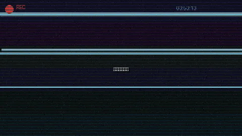 周末随拍记录 - 泰坦尼克号高清完整版 原创视频