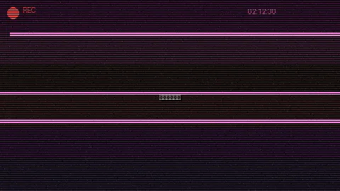 城市夜景漫步 - 泰坦尼克号高清完整版 原创影像