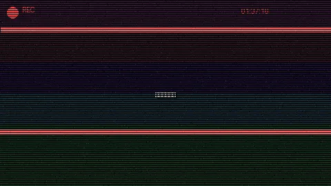 雨天窗前即景 - 泰坦尼克号高清完整版 生活记录